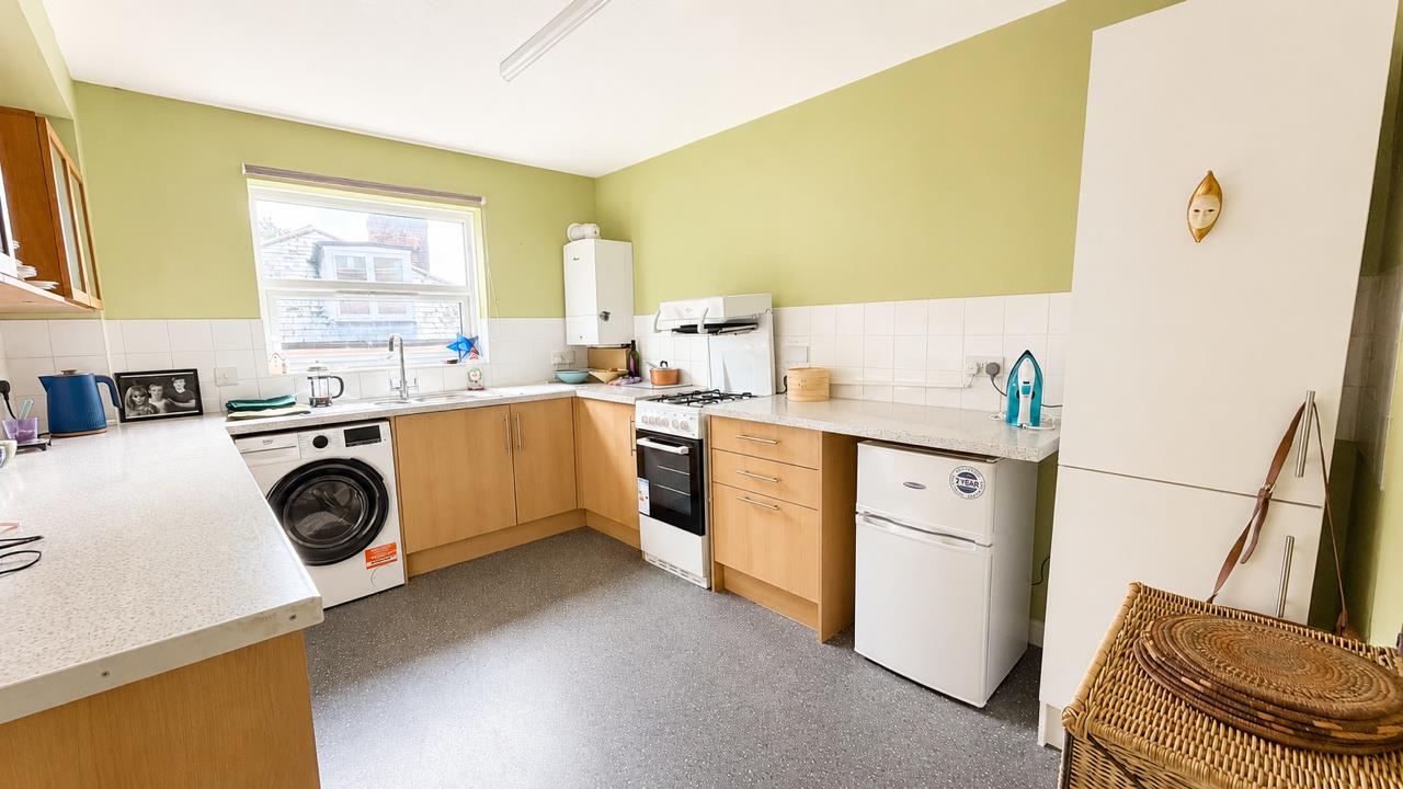 65-66 St. Helens Road, Hastings
